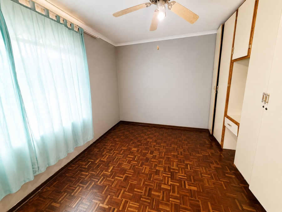 3 Bedroom Property for Sale in Sasolburg Ext 1 Free State